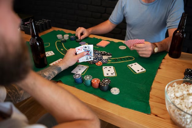 Live tournament fixture display on mobile device