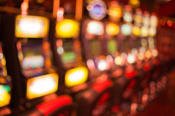 Mobile wallet across sportsbook and casino games