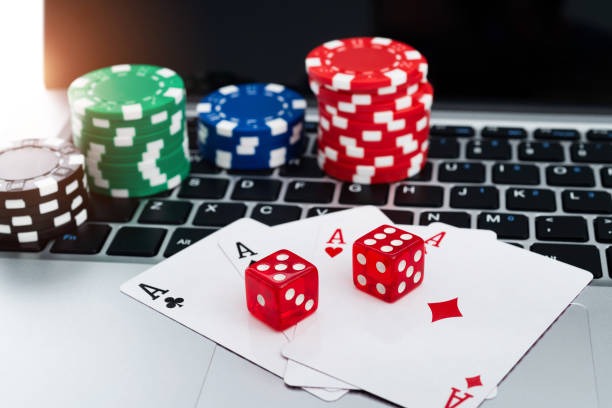Live roulette on mobile skolah toto app on mobile phone showing live roulette table interface