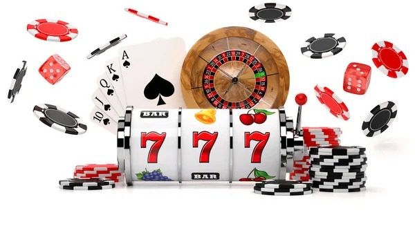 In-table chat and stats Chat and live stats panel during a baccarat game on skolah toto