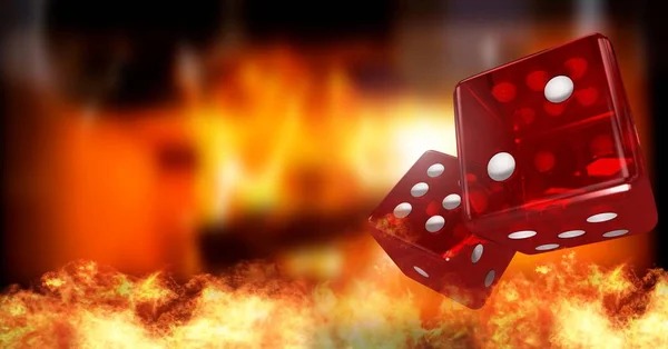 betting options in skolah toto Togel Market interface